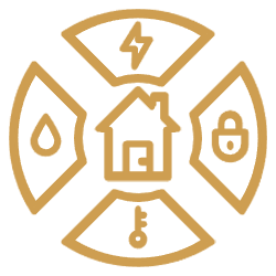 Строительство