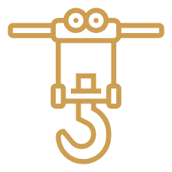 Металлургия